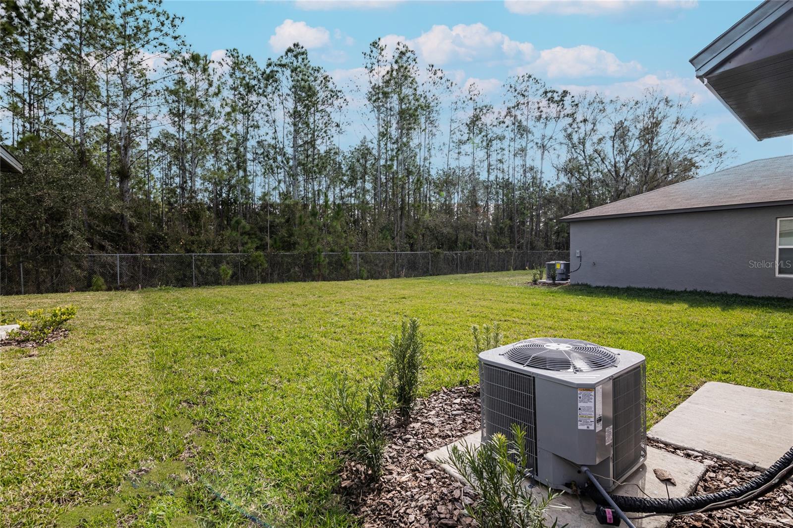 Residential in LAKELAND 2