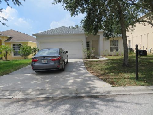 228 Sunset View Dr, DAVENPORT, FL, 33837-2659 | Card Image