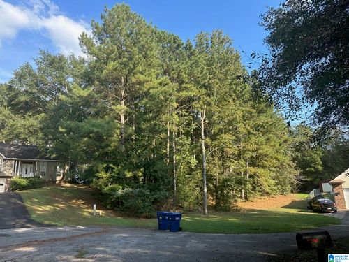 4-40 Lynngate Cir, Cropwell, AL, 35054-3308 | Card Image