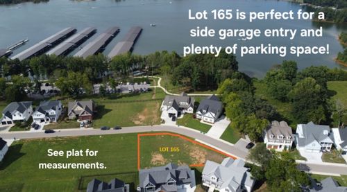 0 Hammock Dr, Winchester, TN, 37398 | Card Image