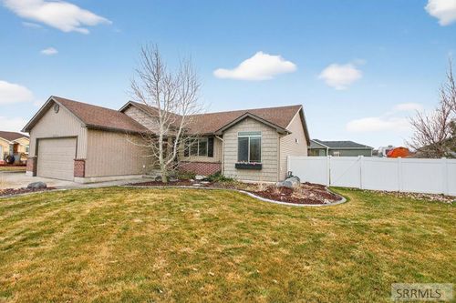 4212 E Tawzer Way, Idaho Falls, ID, 83406 | Card Image