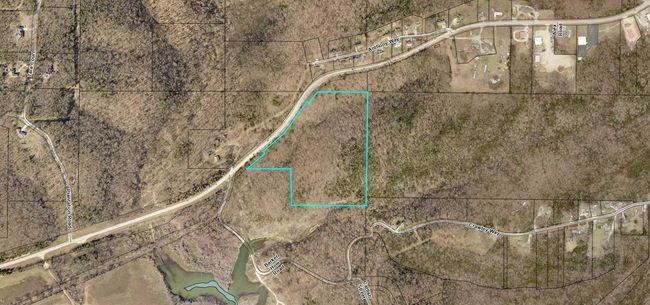 map (45) | Image 15