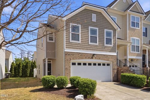 41-711 Keystone Park Dr, Morrisville, NC, 27560-6830 | Card Image