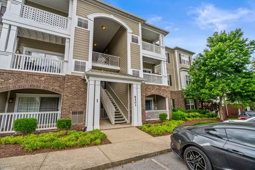 7-8501 Burnham Ln, Antioch, TN, 37013-4663 | Card Image