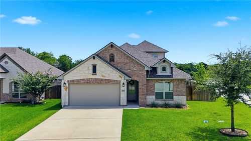 3519 Falston Grn, Bryan, TX, 77808-1450 | Card Image