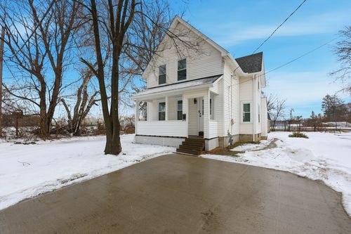 29 Lowell Ave, West Springfield, MA, 01089-3508 | Card Image