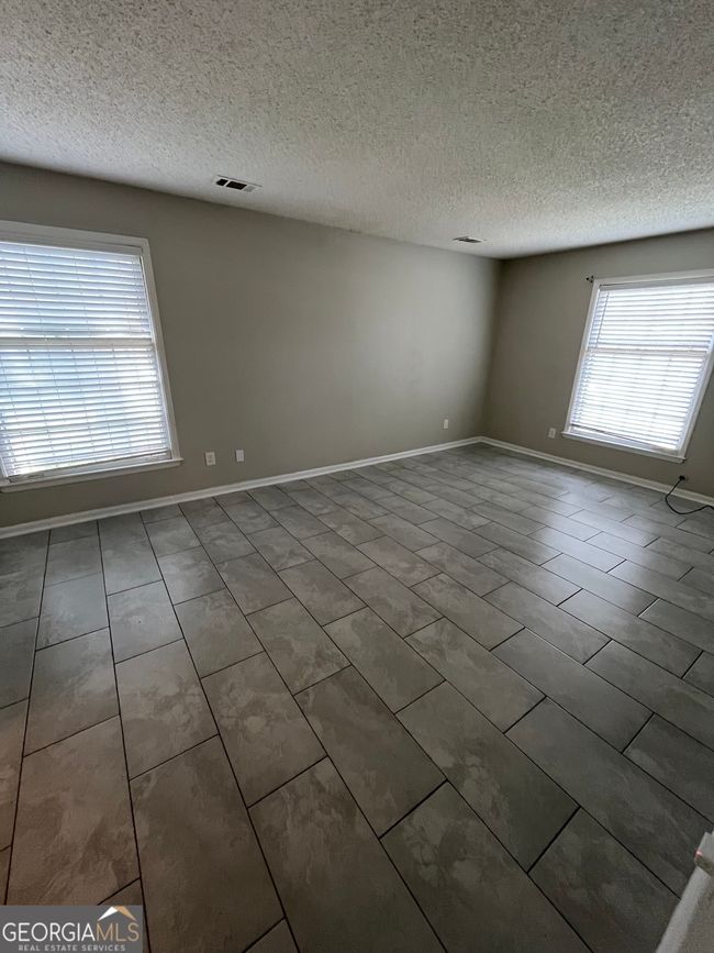 2934 Parc Lorraine, Condo with 2 bedrooms, 2 bathrooms and null parking in Lithonia GA | Image 21