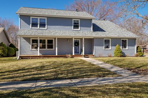 3584 Modesto Drive, Rockford, IL, 61114 | Card Image