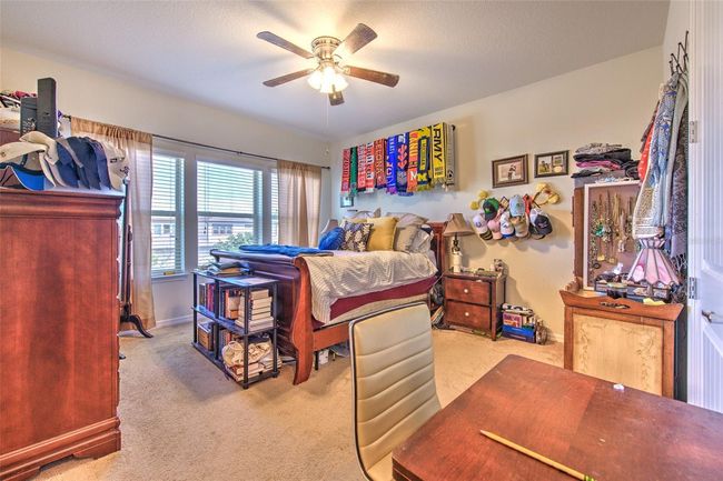 5705 Village Center Dr, House other with 4 bedrooms, 3 bathrooms and null parking in Lithia FL | Image 34