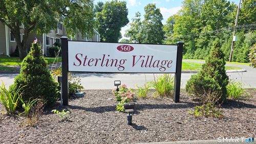 92-92 Sterling Village, Meriden, CT, 06450 | Card Image