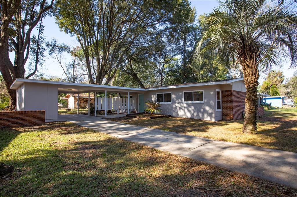 2912 16 Th Dr Sold in GAINESVILLE - CYmjj10nrRNvXSrtjY YUt9KaGxOGPSmbta