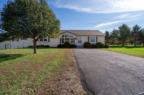 N29690 Pierzina Lane, Arcadia, WI, 54612 | Card Image