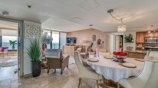PH-102 - 3851 Boardwalk, Condo with 2 bedrooms, 2 bathrooms and null parking in Atlantic City NJ | Image 9