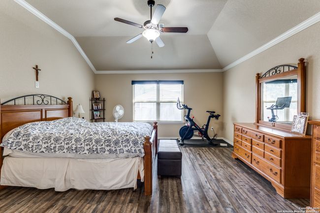 129 Buckskin Way, House other with 3 bedrooms, 5 bathrooms and null parking in Cibolo TX | Image 10