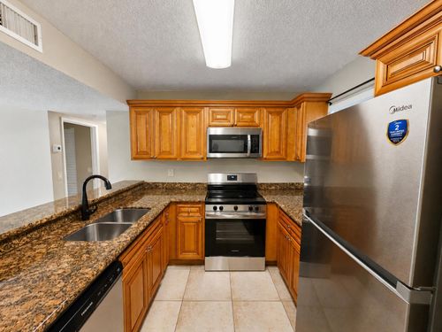 c-1461 Windorah Way, West Palm Beach, FL, 33411-3913 | Card Image