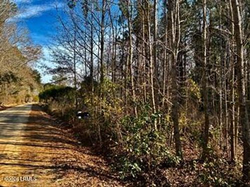 278 Sylvester Rd, Varnville, SC, 29944-2116 | Card Image