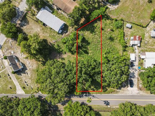 4619 E Lake Ave, TAMPA, FL, 33610-8056 | Card Image