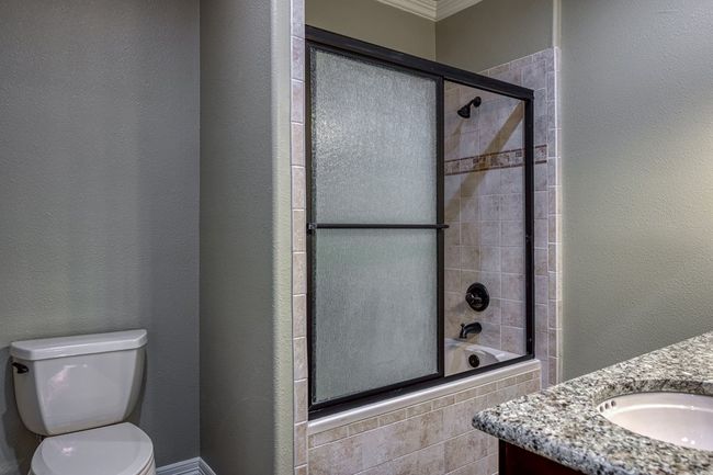 7164 Texas R 2, House other with 3 bedrooms, 2 bathrooms and 1 parking in Del Rio TX | Image 26