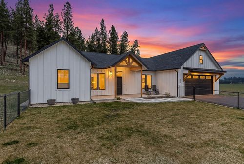 8270 Red Hawk Vw, Missoula, MT, 59804-7119 | Card Image