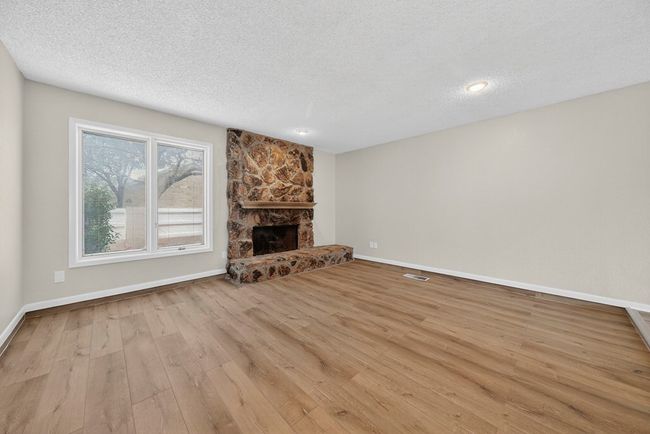 UNIT-2 - 4805 Spring Meadow Ln, House other with 3 bedrooms, 3 bathrooms and 2 parking in Midland TX | Image 9