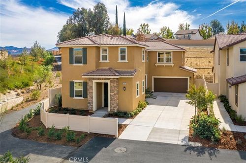 26801 Trestles, Canyon Country, CA, 91351 | Card Image