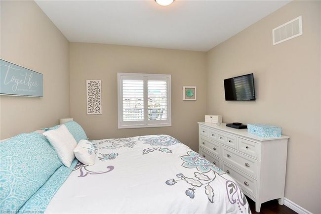 24 - 80 New Lakeshore Rd, House other with 3 bedrooms, 3 bathrooms and 4 parking in Port Dover ON | Image 26