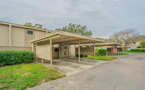 152-8622 Cattail Drive, TEMPLE TERRACE, FL, 33637 | Card Image