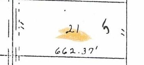 21 Claxton Road, Ash Flat, AR, 72513 | Card Image