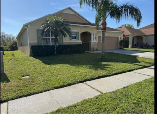 3448 Goldeneye Ln, SAINT CLOUD, FL, 34772-7765 | Card Image