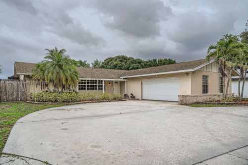 9802 N Military Trl, Palm Beach Gardens, FL, 33410-5459 | Card Image