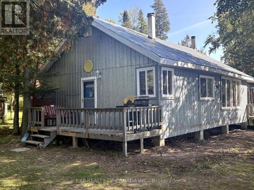 PL27561 Lt 3 Pl M978 Ne, Sudbury Remote Area (West), ON, P4N7C5 | Card Image