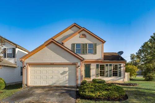 7350 Aplin Dr, Reynoldsburg, OH, 43068-8200 | Card Image