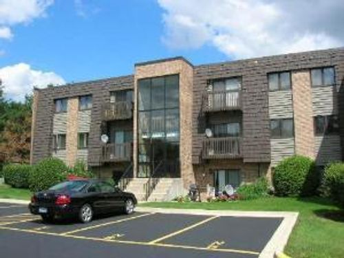apt-n5-1420 Stonebridge Cir, Wheaton, IL, 60189-7191 | Card Image