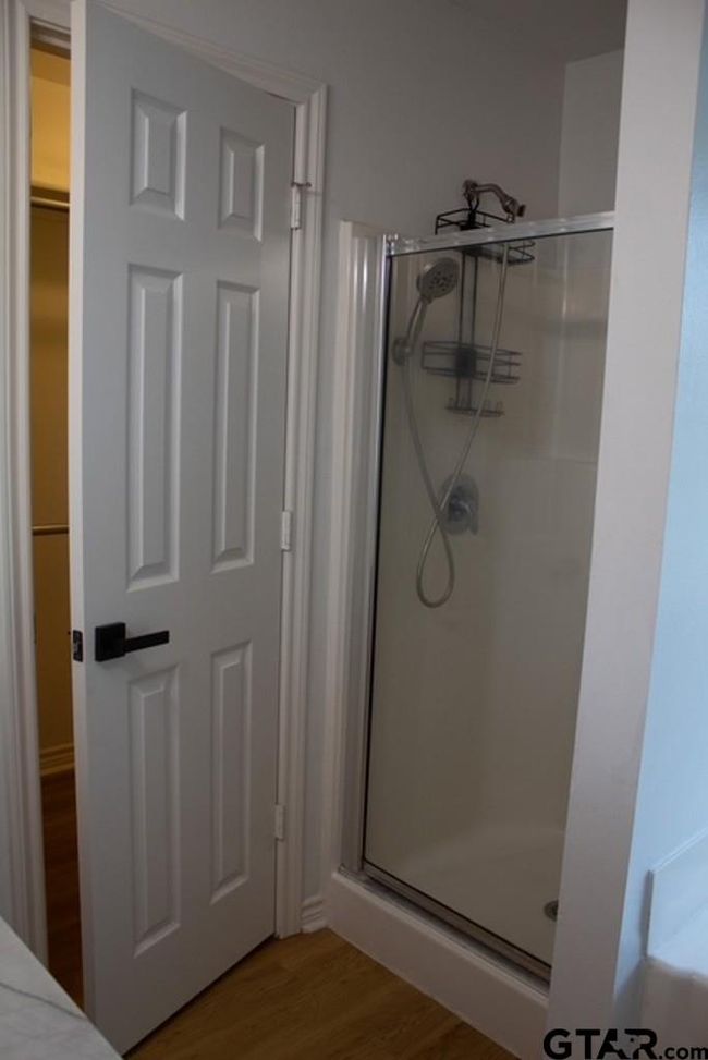 11380 Derby Dr, House other with 3 bedrooms, 2 bathrooms and null parking in Flint TX | Image 20