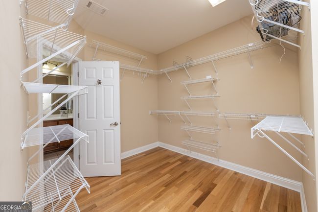 202 Bartlett Way, House other with 4 bedrooms, 4 bathrooms and null parking in Centerville GA | Image 39