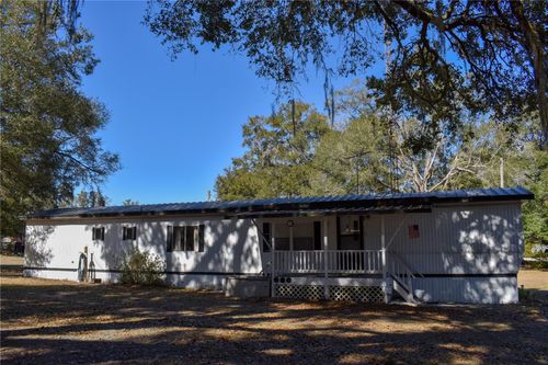 14092 Se 16th Ct, SUMMERFIELD, FL, 34491-2015 | Card Image