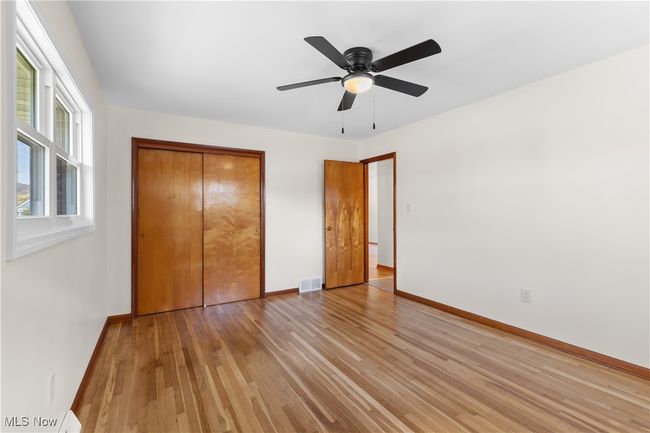 504 Rose Ave, House other with 3 bedrooms, 2 bathrooms and null parking in Tiltonsville OH | Image 25