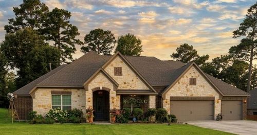 212 Magnolia Reserve Loop, Magnolia, TX, 77354-3868 | Card Image