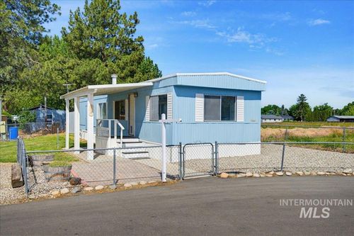 12-1600 E Main St, Emmett, ID, 83617 | Card Image