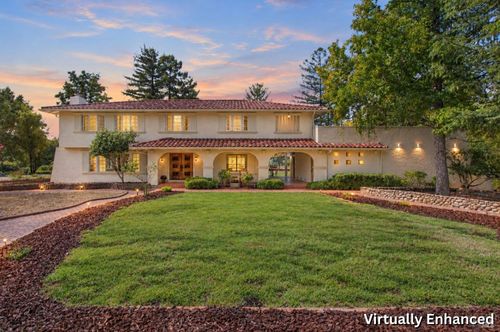 1225 Olive Hill Lane, Napa, CA, 94558 | Card Image