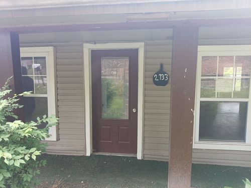2933 Ky Route 1092, Flatgap, KY, 41219-9431 | Card Image