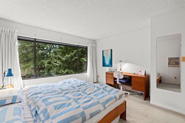 856 Frederick Rd, Townhouse with 4 bedrooms, 3 bathrooms and 2 parking in North Vancouver BC | Image 16