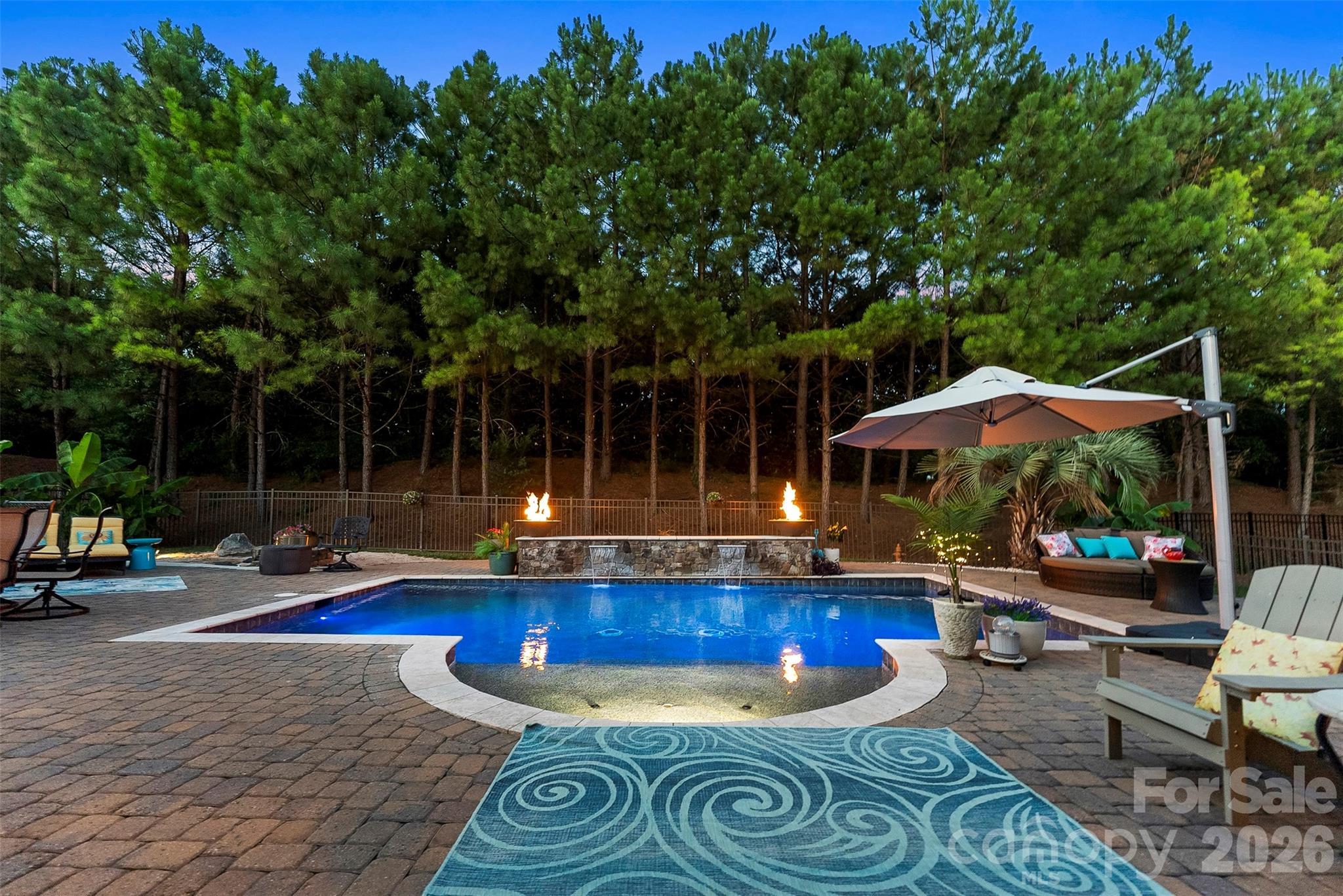 Residential in Charlotte 2
