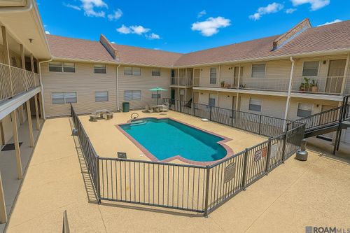 1-4518 Y A Tittle Ave, Baton Rouge, LA, 70820-3652 | Card Image