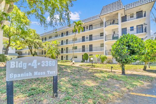 408-3360 Spanish Moss Ter, Lauderhill, FL, 33319-5063 | Card Image