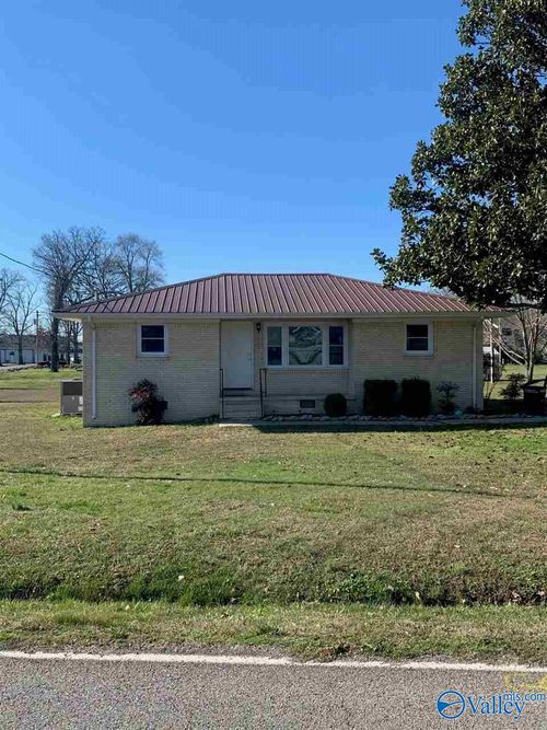 30243 Ardmore Ridge Rd, Ardmore, TN, 38449-3133 | Card Image