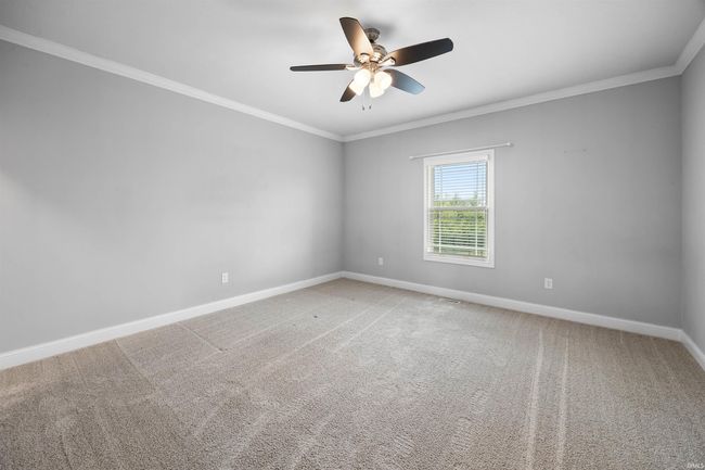 1062 N Admirals Pointe Dr, House other with 5 bedrooms, 4 bathrooms and null parking in Lafayette IN | Image 20