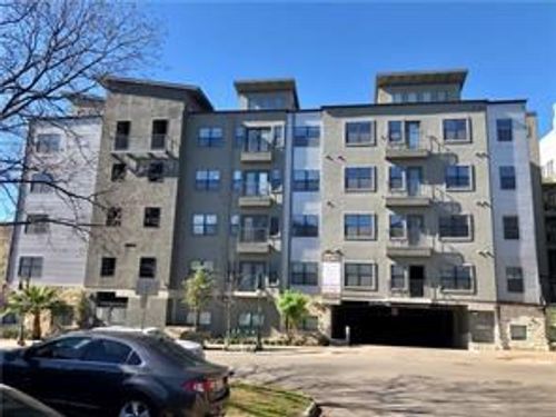 518-2502 Leon St, Austin, TX, 78705-4542 | Card Image