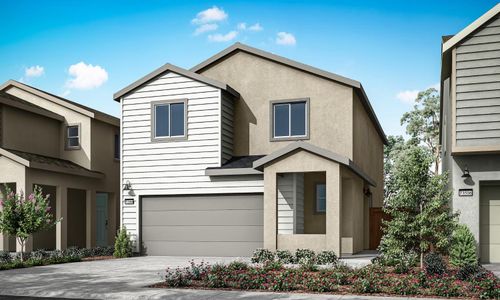 216 Shiplap Cir, Sacramento, CA, 95835-2517 | Card Image
