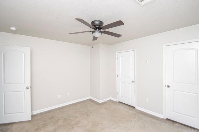1171 Tulip St, House other with 3 bedrooms, 2 bathrooms and null parking in Haskell AR | Image 29